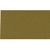 Khaki bl408